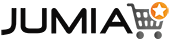 Jumia Kenya Couoons