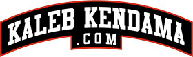 Kaleb Kendama Couoons