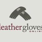 Leatherglovesonline Couoons
