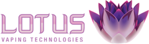 lotus Couoons