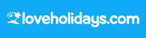 Love Holidays Couoons