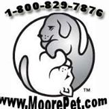 Moorepet-petdoors Couoons