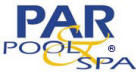 Par Pool & Spa Couoons