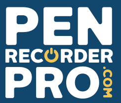 Pen Recorder Pro Couoons