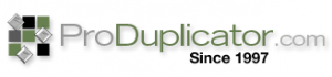 ProDuplicator Couoons