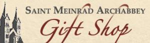 Saint Meinrad Archabbey Giftshop Couoons