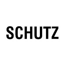 Schutz Couoons