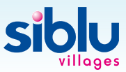 Siblu Couoons