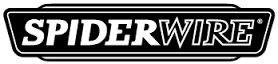 SpiderWire Couoons
