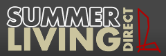 Summerlivingdirect Couoons