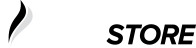 The Vape Store Couoons