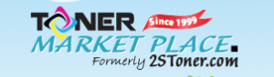 Toner Market Place Couoons