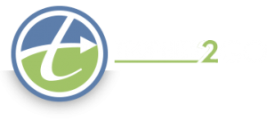 Trophies2go Couoons