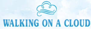Walking on a Cloud Couoons