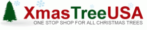 XmasTreeUSA Couoons