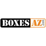 BoxesAZ.com Couoons