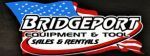 Bridgeportequipmentandtool.com Couoons