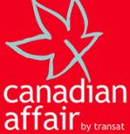 Canaidan Affair Great Britain Couoons