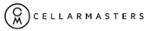Cellarmasters Australia Couoons