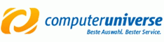 Computer Universe Coupons & Promo Codes