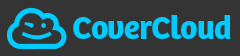 CoverCloud Couoons