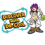 Discover With Dr. Cool Couoons