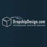 Dropship Design Couoons