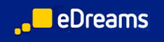 eDreams UK Coupons & Promo Codes