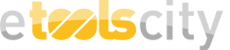 eToolsCity Couoons