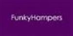 Funky Hampers Couoons