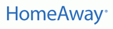 HomeAway UK Couoons