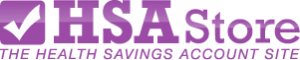HSAstore.com Couoons
