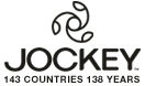 Jockeyindia Couoons
