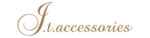 JT Accessories Couoons