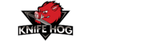 Knife Hog Couoons