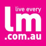 Lastminute Australia Couoons