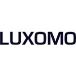 Luxomo Couoons