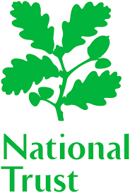 National Trust Membership Couoons