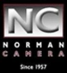 Norman Camera Couoons