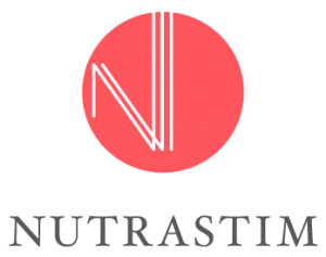 NutraStim Couoons