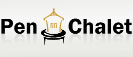 Penchalet Couoons