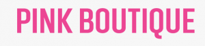 Pink Boutique Couoons