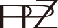 PPZ Couoons