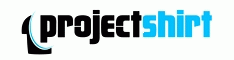 Project Shirt Couoons