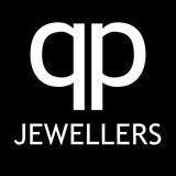 Qp Jewellers Couoons
