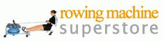 Rowing Machines Couoons