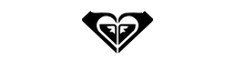 Roxy UK Coupons & Promo Codes