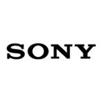 Sony Store Couoons
