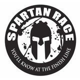 Spartan Race Coupon Codes