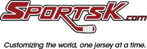 Sportsk Couoons